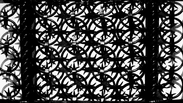 I forget the name of this piece