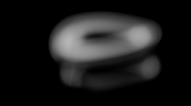 cigarette lighter phone charger #6